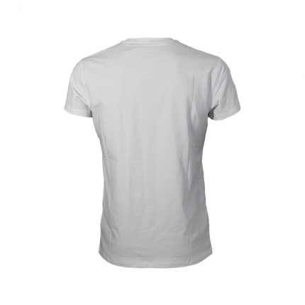 3d13ce010b103d25deb9e9a0decf2eb4_r430x430