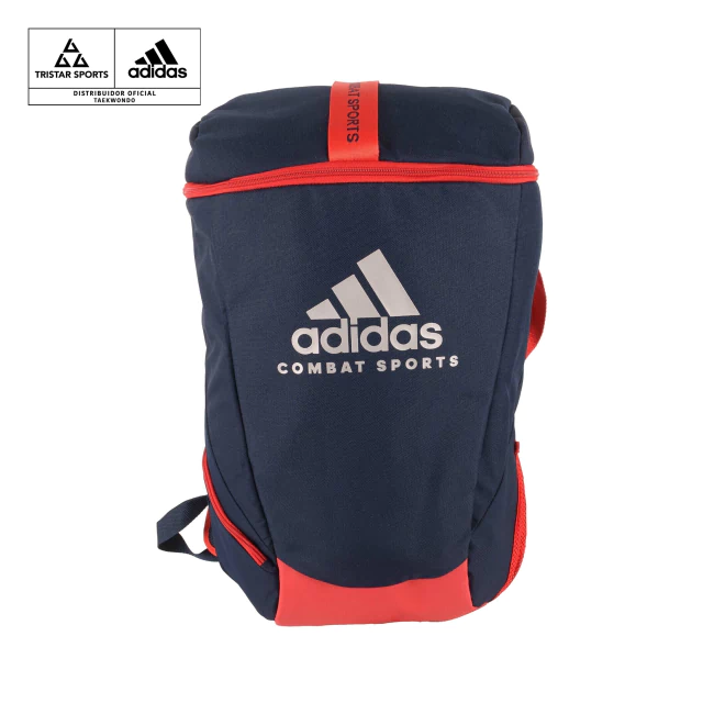 adiacc090cs-amr_1-706da7c5662a2aedb517007570600342-640-0