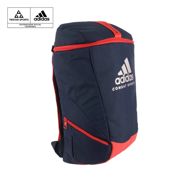 adiacc090cs-amr_2-c5aac8f18909c7155017007570600046-640-0