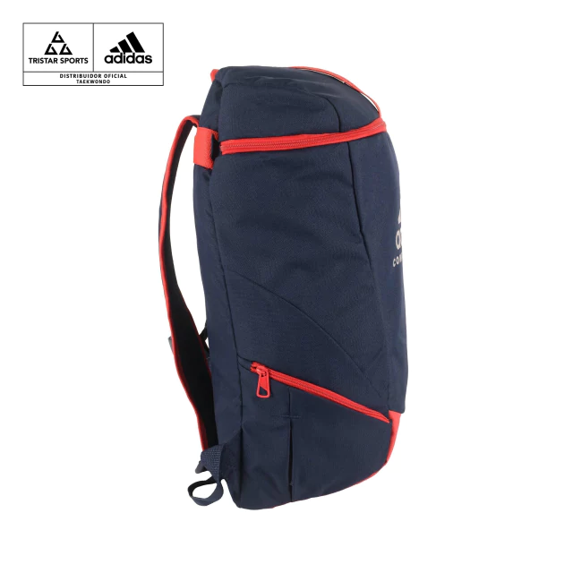 adiacc090cs-amr_3-1b5321e6768c9d34ea17007570594709-640-0