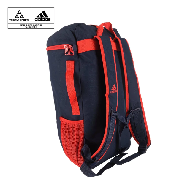 adiacc090cs-amr_4-e2c5a3464e3693a9f117007570600045-640-0