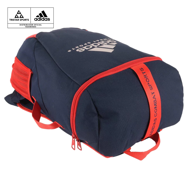 adiacc090cs-amr_5-b0ced29be2434d01b517007570600318-640-0