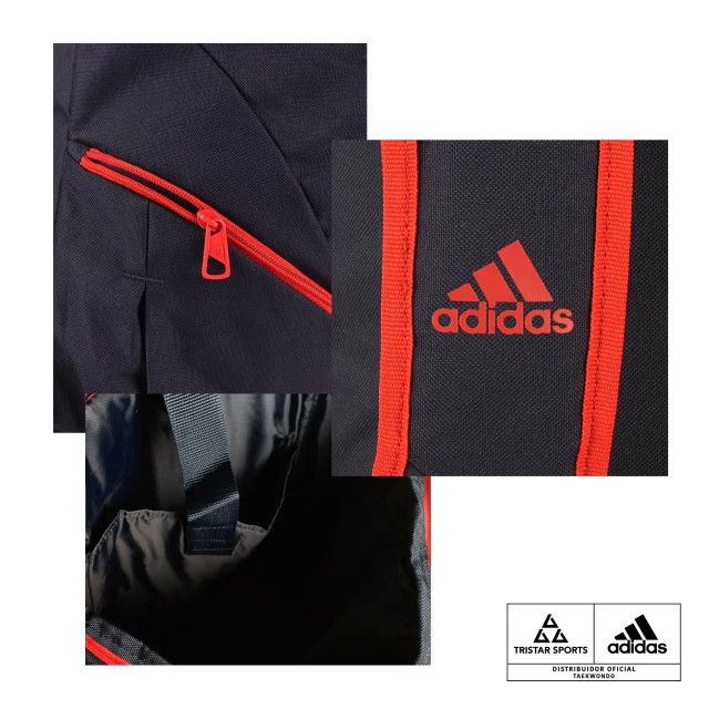 adiacc090cs-amr_6-5c6778d93deba23f2b17007570600476-640-0