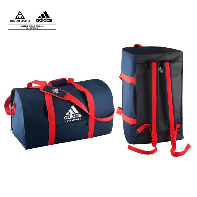 adiacc200t-amr_1-b073d8e00b015a8bef17007722262853-640-0