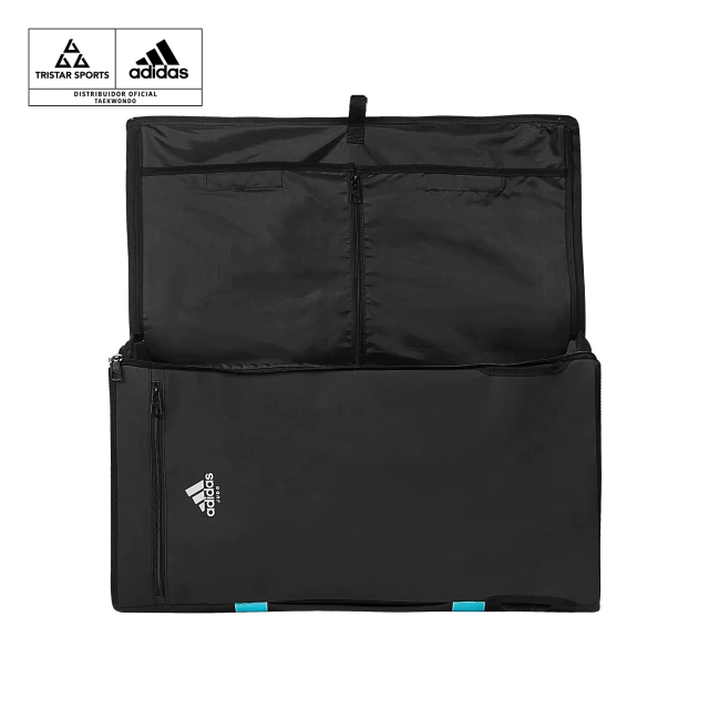 adiacc200t-amr_5-ee96bceb1c1862f15b17007722262710-640-0