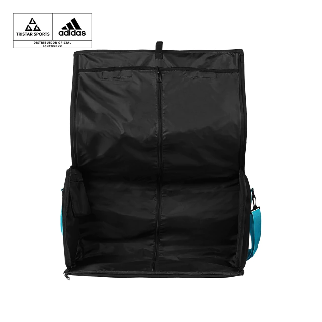 adiacc200t-amr_6-14b6ef6890765d0a0617007722262339-640-0