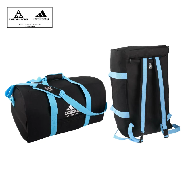 adiacc200t-na_1-cff12c01dd40e9944e17007722610903-640-0