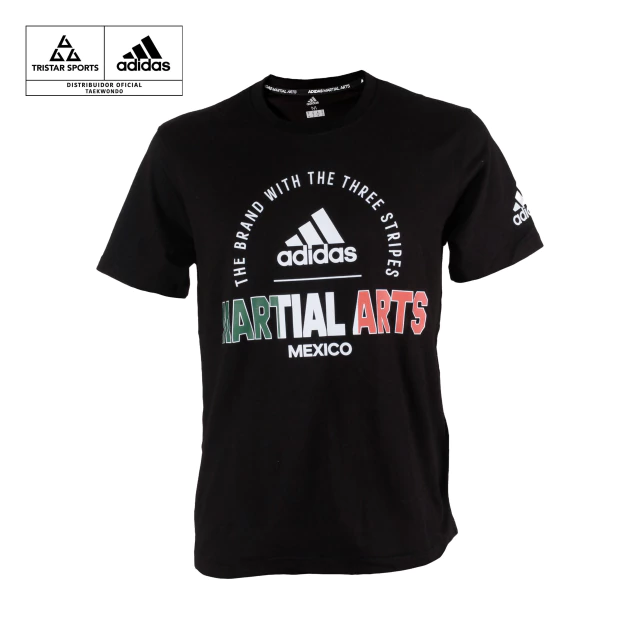 adintts-ma-n_11-4d2f93dba5aee84a8c16936116219409-640-0